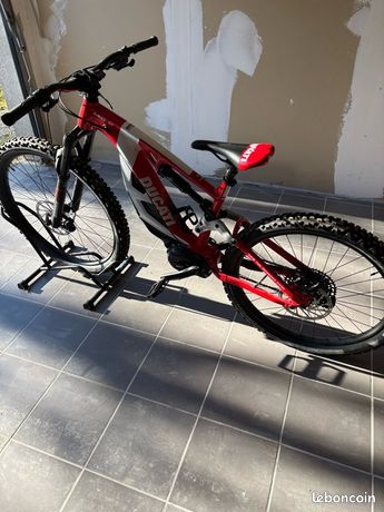 Limited Edition Ducati Mig Rr 2021 Ducati Mig S 2021 Ducati Mig Rr