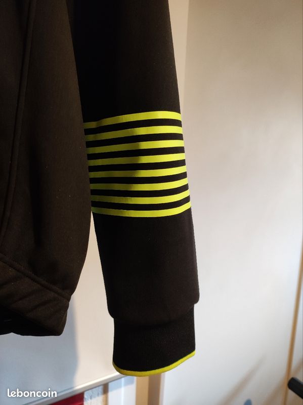 Veste de sport (image 3)