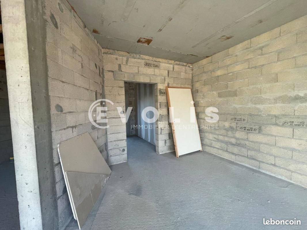 Local commercial 55 m² (image 4)