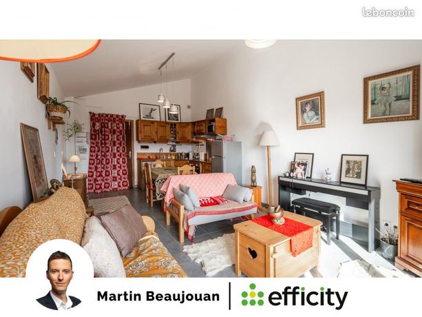https://img.leboncoin.fr/api/v1/lbcpb1/images/98/e1/12/98e112301a6cd84fa2dde56b3ef88a7cf4461db8.jpg?rule=ad-image