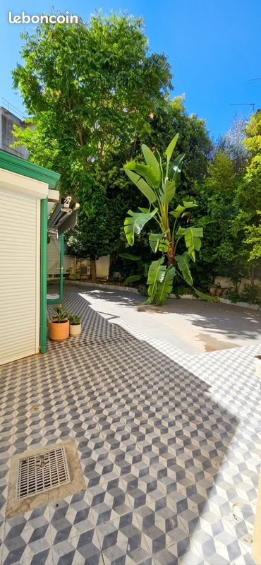 Appartement 1 pièce 26 m² · à Nice · 26 m² · 149 000 €