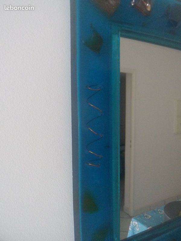 Miroir (image 6)