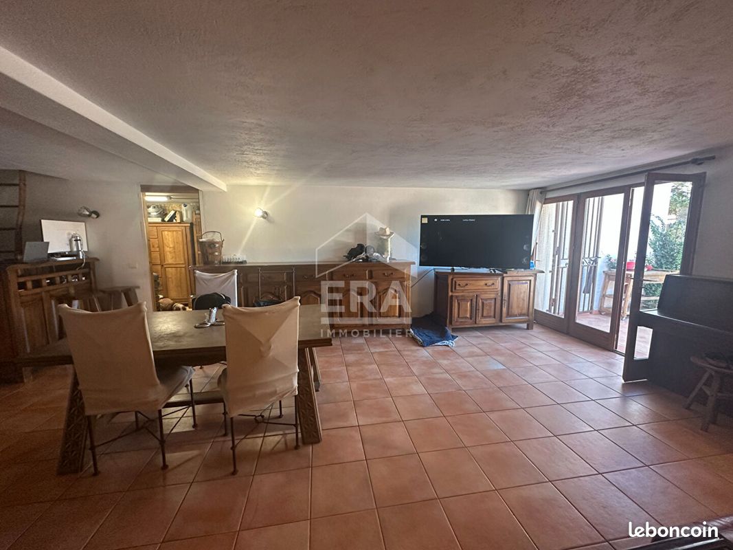 Maison 5 pièces 115 m² (image 7)