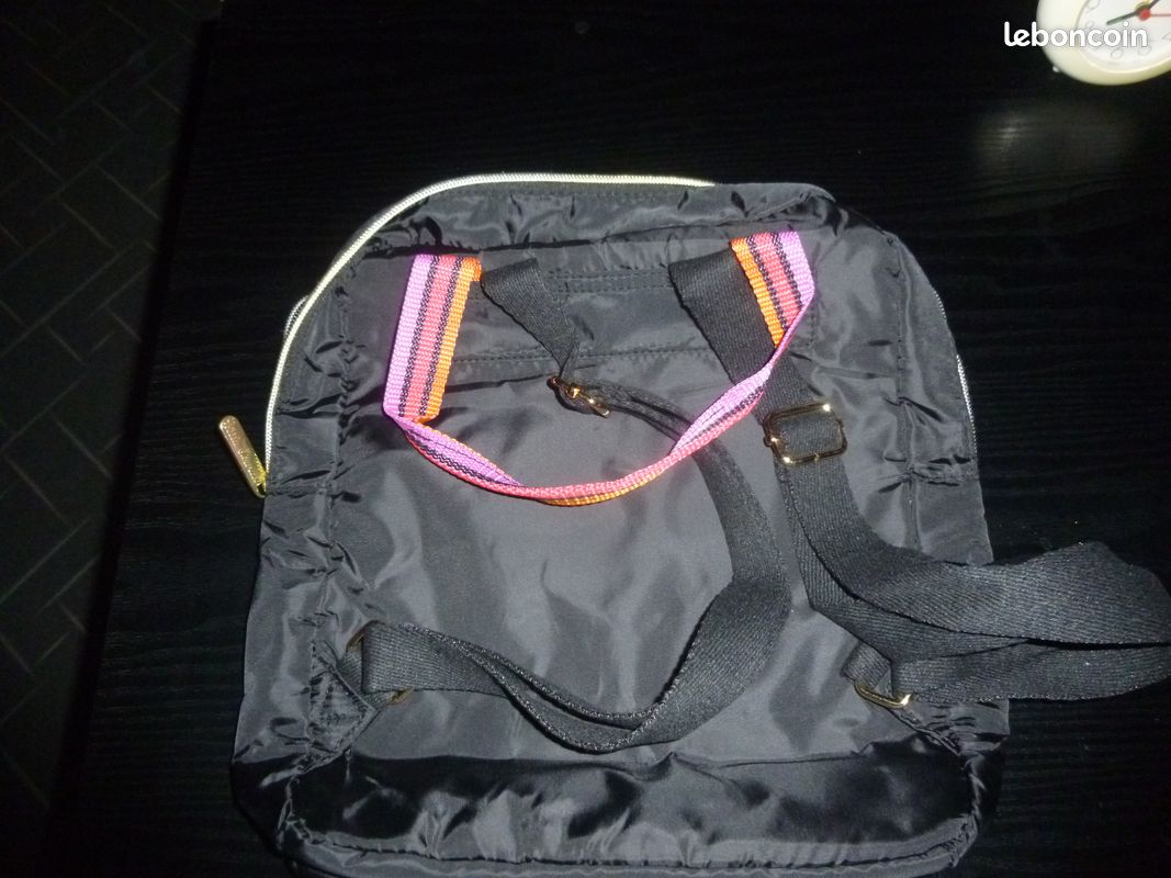 Baisse prix Sac à dos (image 2)