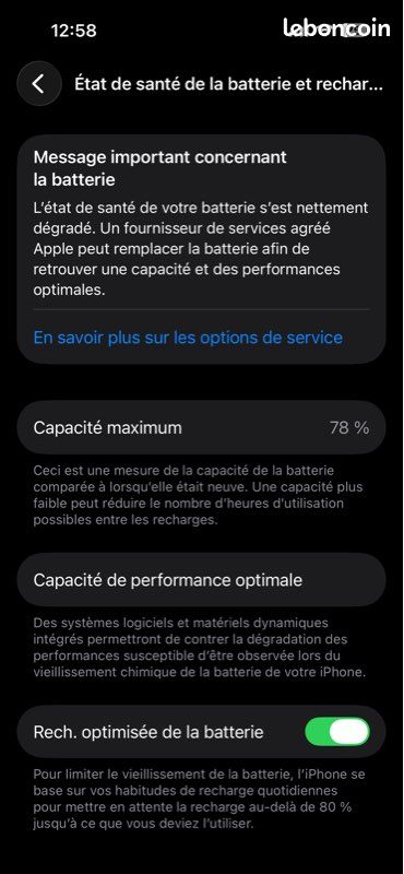 IPhone 14 Pro (image 2)