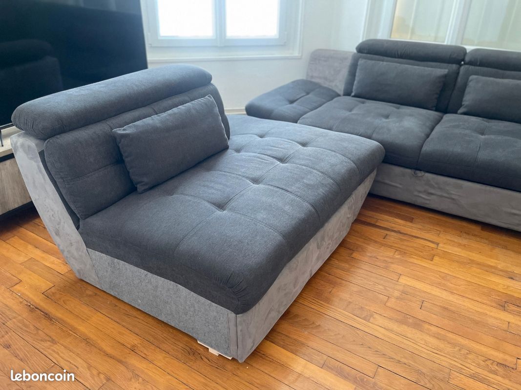 Vendre des électroménager, canapé, meuble , autres (image 16)