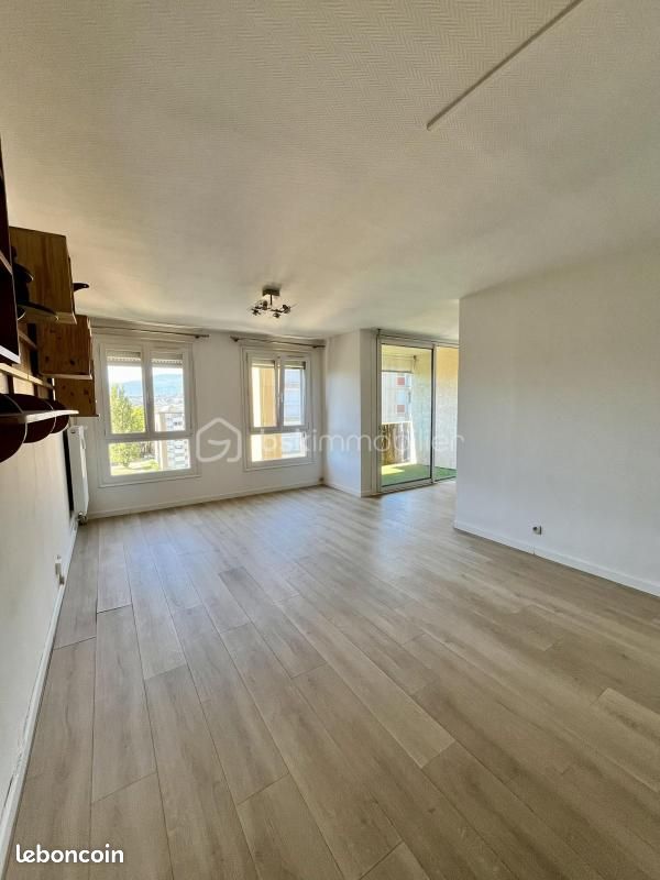 Appartement 3 pièces 73 m² · à Barby · 73 m² · 195 000 €