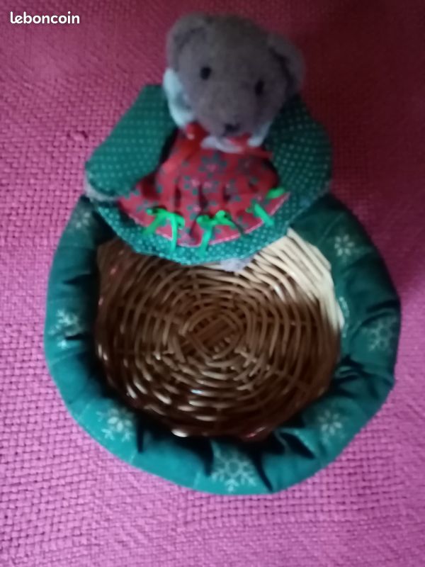 Déco de Noël (image 6)