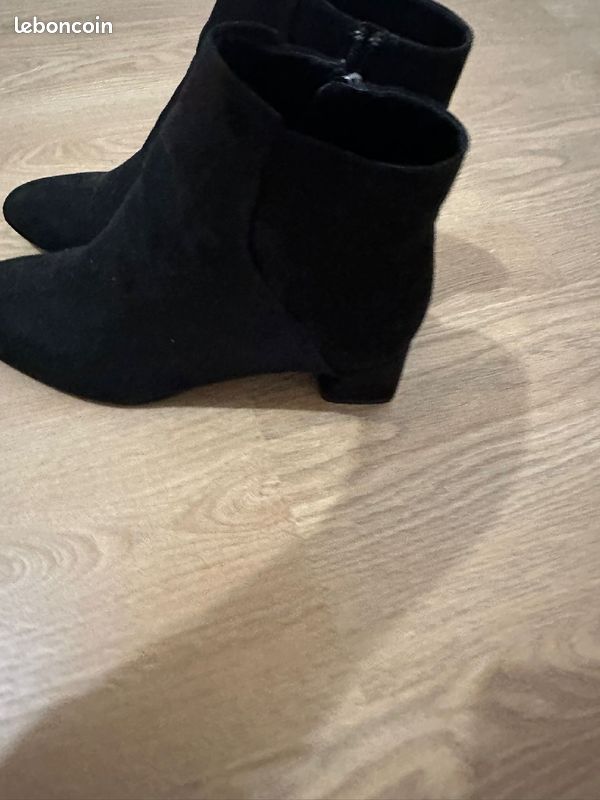 Chaussures (image 2)