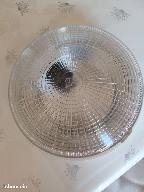 Lampe pour plafond (image 1)