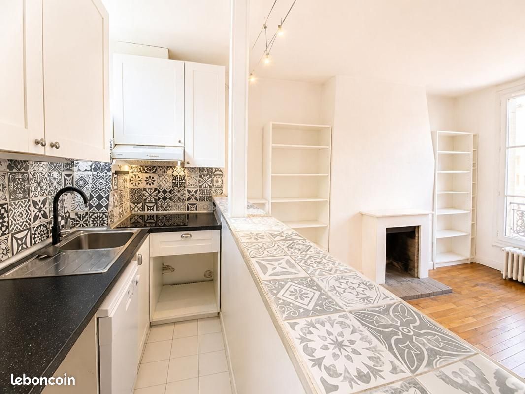 Appartement 3 pièces 53 m² (image 5)