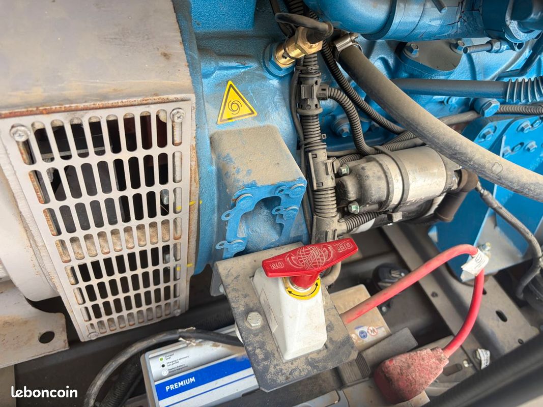 97661 db 88 kse (image 10)