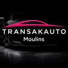 Logo du professionnel