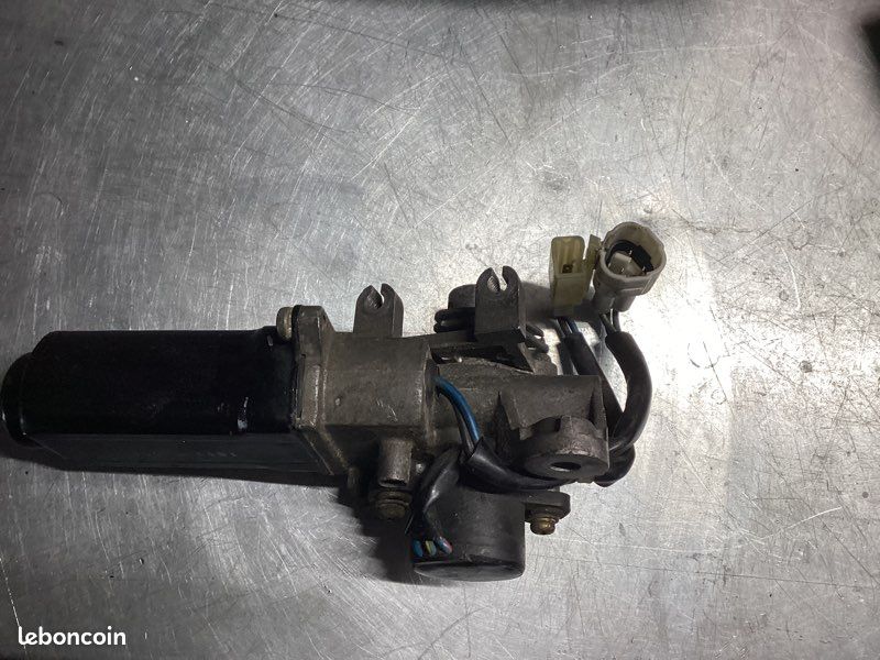 Moteur de valve kawasaki 250 kr1 (image 3)