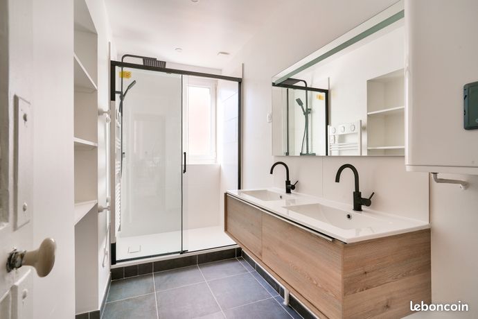 Location maison avec option d'achat, devenez propriétaire