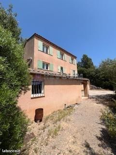 Maison 4 pièces 104 m² (image 10)