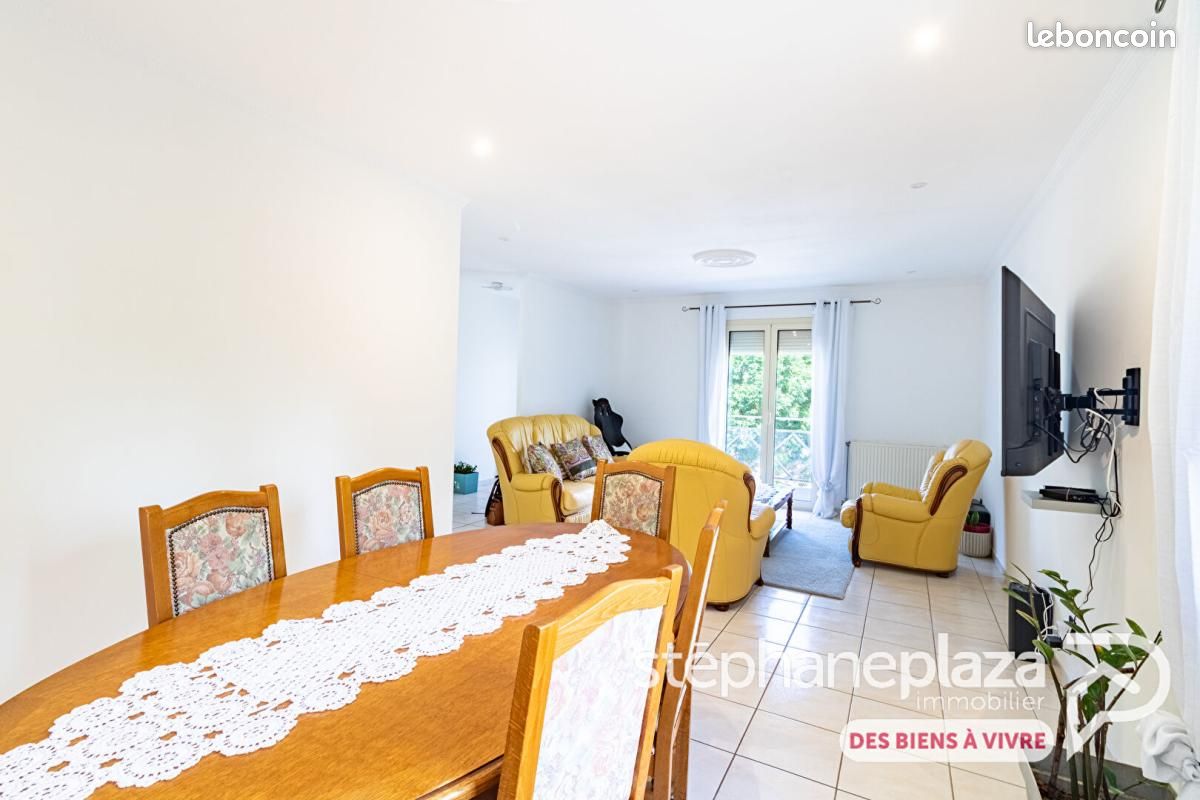Maison 6 pièces 164 m² (image 3)