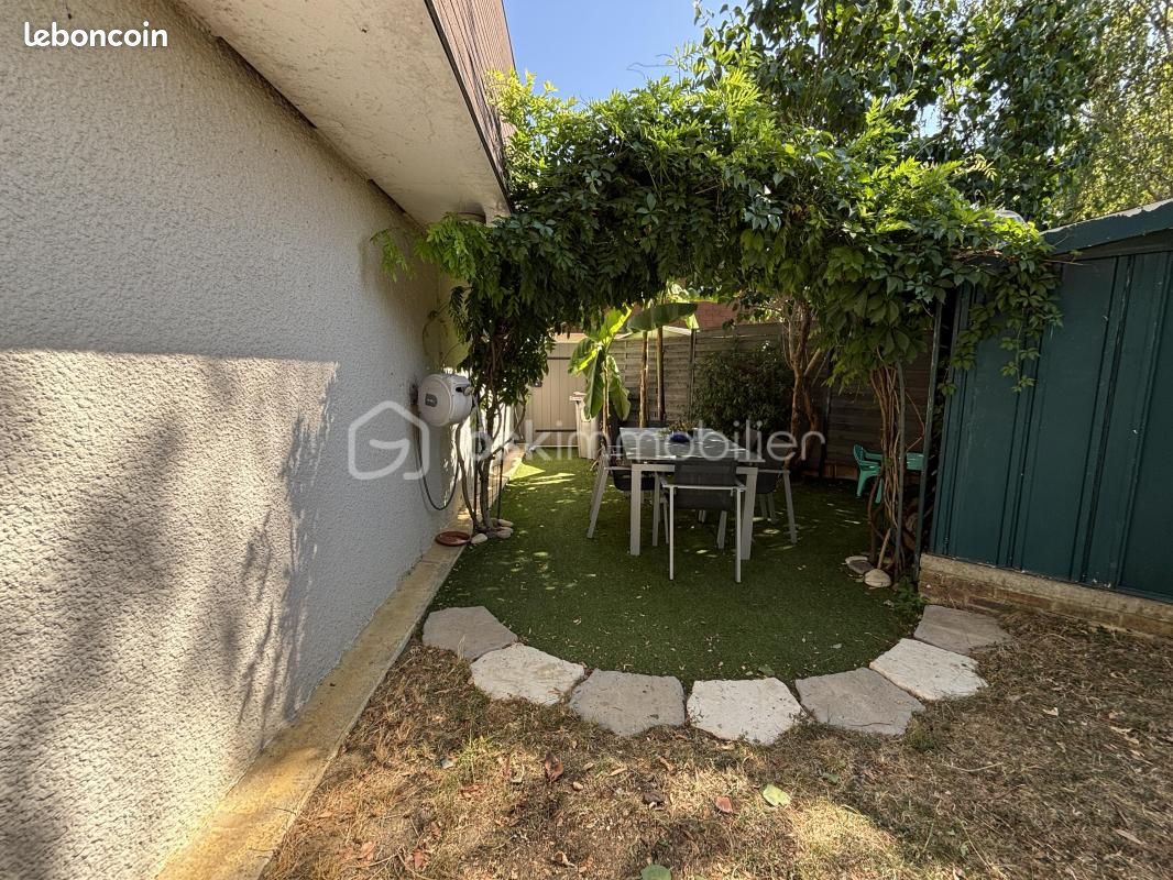 Maison 5 pièces 88 m² · à La Queue-en-Brie · 88 m² · 315 000 €