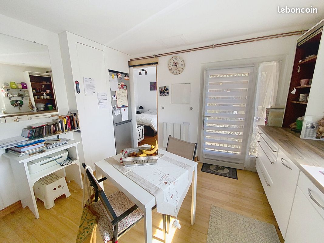 Maison 6 pièces 73 m² · à Craponne-sur-Arzon · 73 m² · 168 900 €
