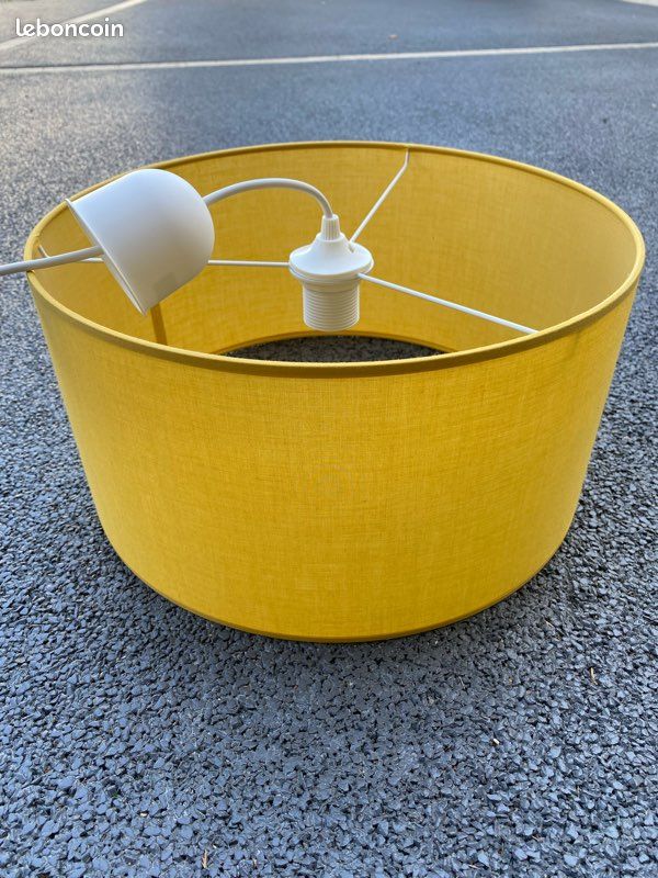 Luminaire d’intérieur (image 1)