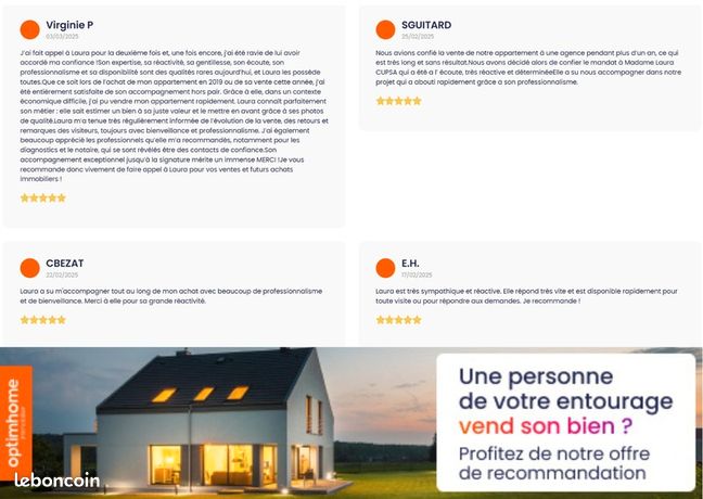https://img.leboncoin.fr/api/v1/lbcpb1/images/98/ea/b4/98eab4e38f1de819c4375bedb3d83299b2ef88d7.jpg?rule=ad-image