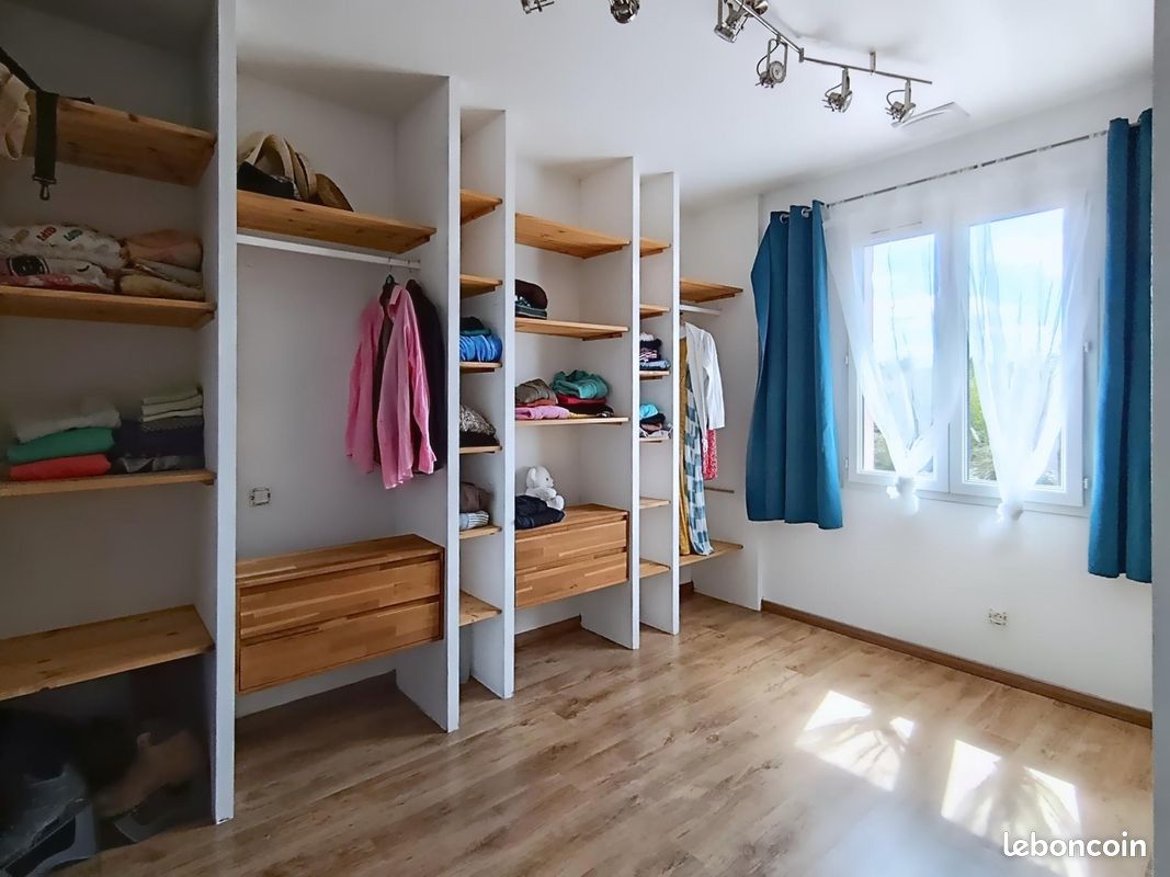 Propriété 6 pièces 167 m² (image 4)