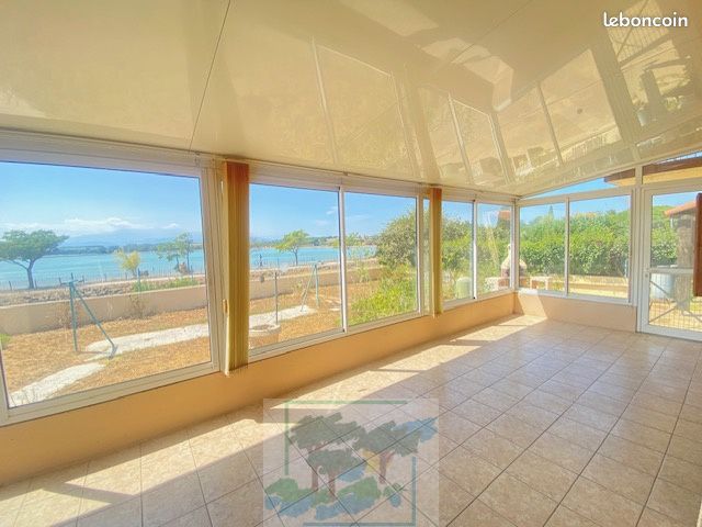 Maison 5 pièces 160 m² · à Villeneuve-de-la-Raho · 160 m² · 550 000 €