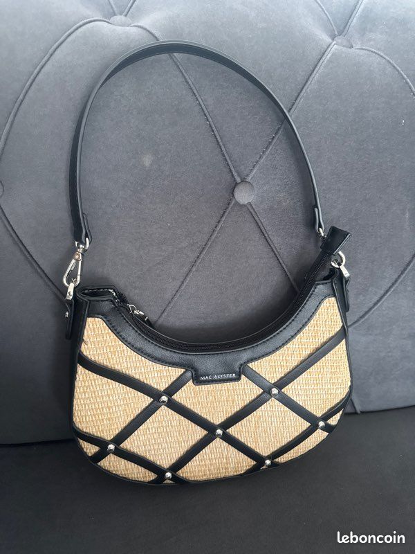 Sac à main (image 3)