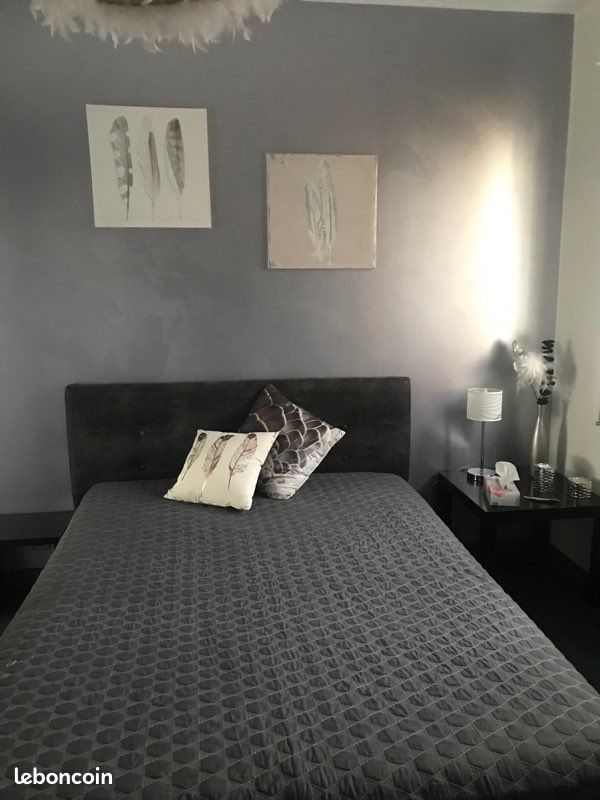 Chambre proche Circuit 24h (image 4)