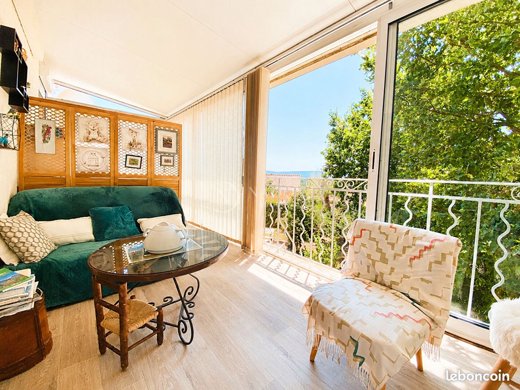 Maison 3 pièces 84 m² (image 4)