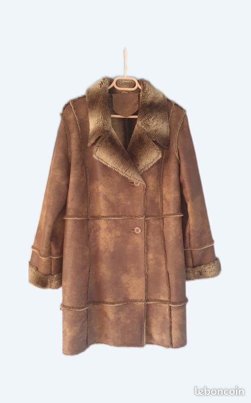 Trench Manteau Femme Julie Guerlande Guerlande Showroom Julie