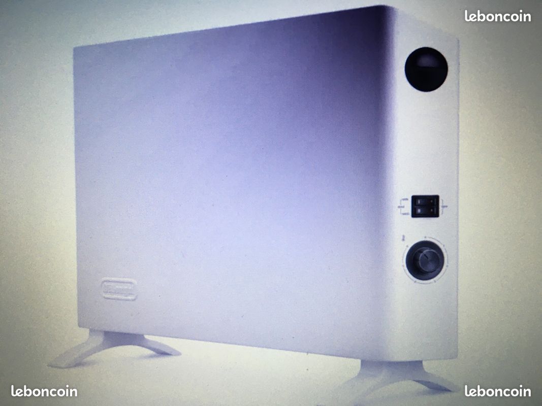 Hsx2320 2kw Cost Per Hour Buy Delonghi HSX2320 Slim 2kW Convector