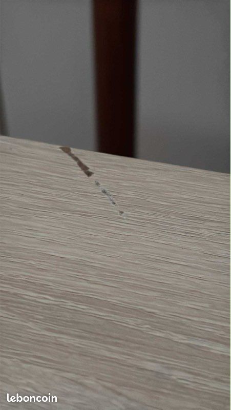 Table à manger (image 2)