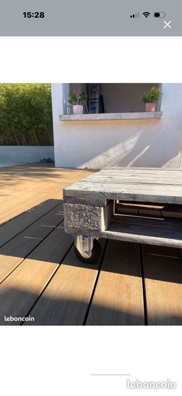 Table palette (image 3)