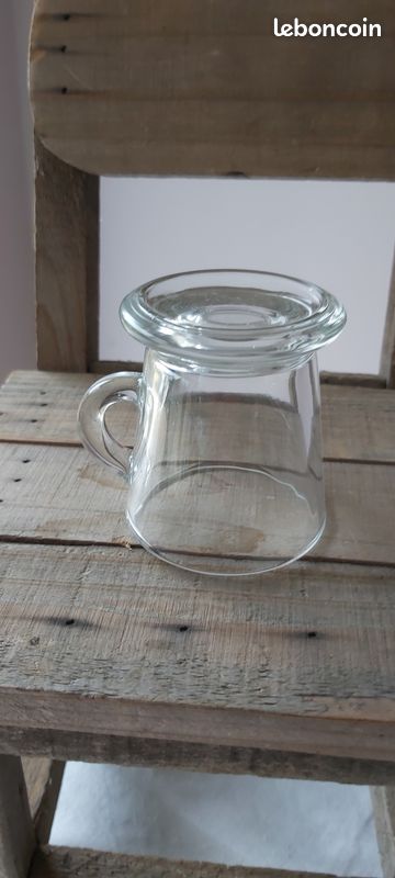 7 tasses expresso (image 2)