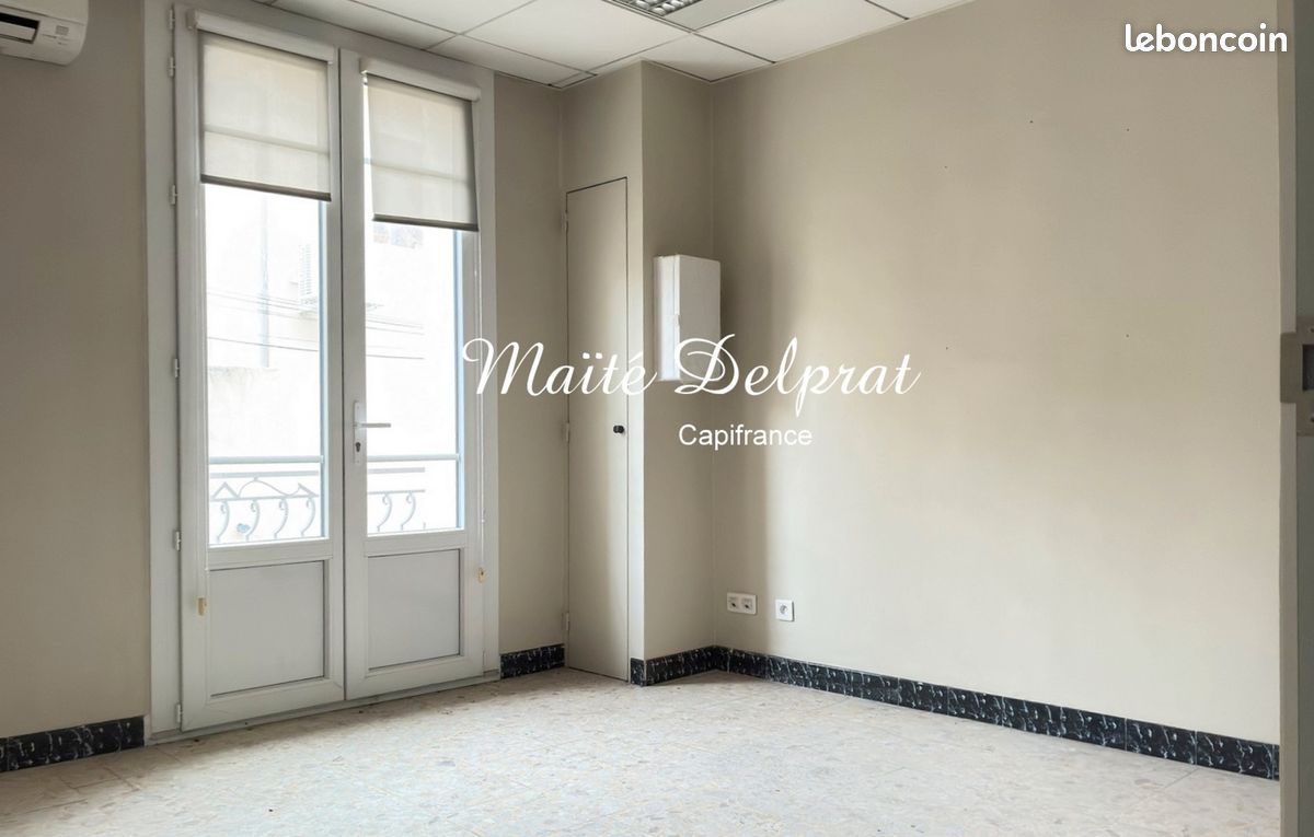 Maison 6 pièces 100 m² · à Caromb · 100 m² · 220 000 €