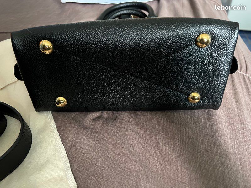 Sac Louis Vuitton (image 6)
