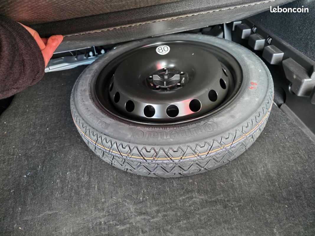 Bigster EXTREME 155 cv (image 10)