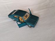 Chrysler 180 [Dinky Toys #1409] F 10.1970 | A late french Di