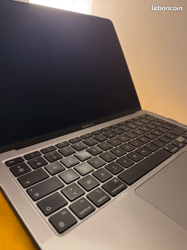 MacBook Air M1 (image 2)