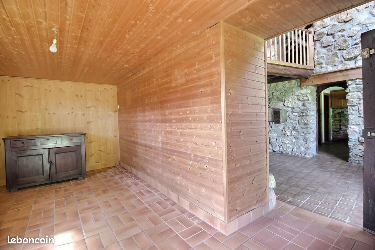 Maison 4 pièces 73 m² (image 5)