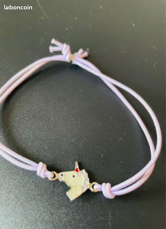 Bracelet (image 1)