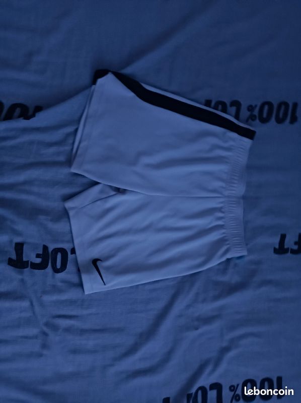 Maillot de la Juventus (image 2)