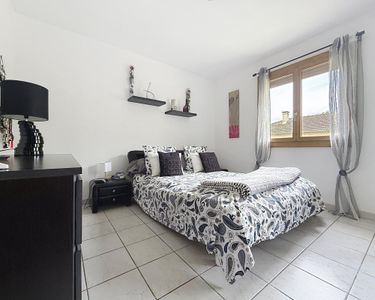 Maison 400 000 € - 108 m²