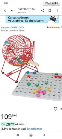 perfect'loto l le professionnel du loto depuis 1951 perfect'loto l le professionnel du loto depuis 1951