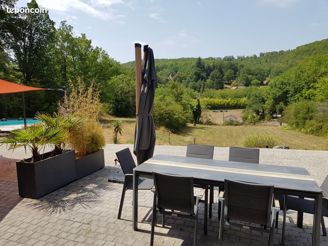 Maison 3 pièces 90 m² · à Pechs-de-l'Espérance · 90 m² · 425 000 €