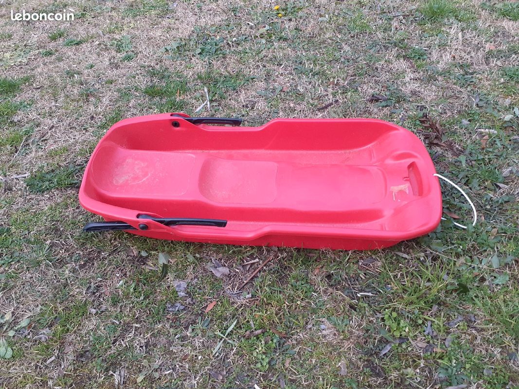 Honda VF750 VF 750 S 750S RC07 RC09 Sabre Kühler cooler