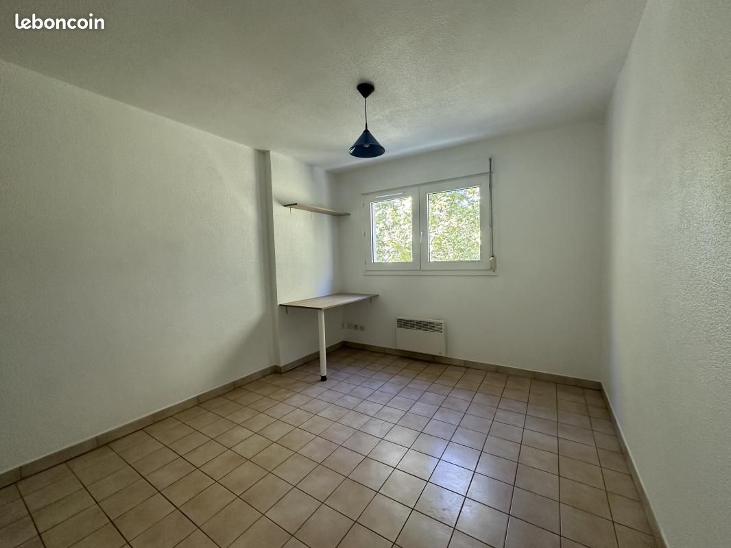 Appartement 1 pièce 16 m² · à Grenoble · 16 m² · 363 €