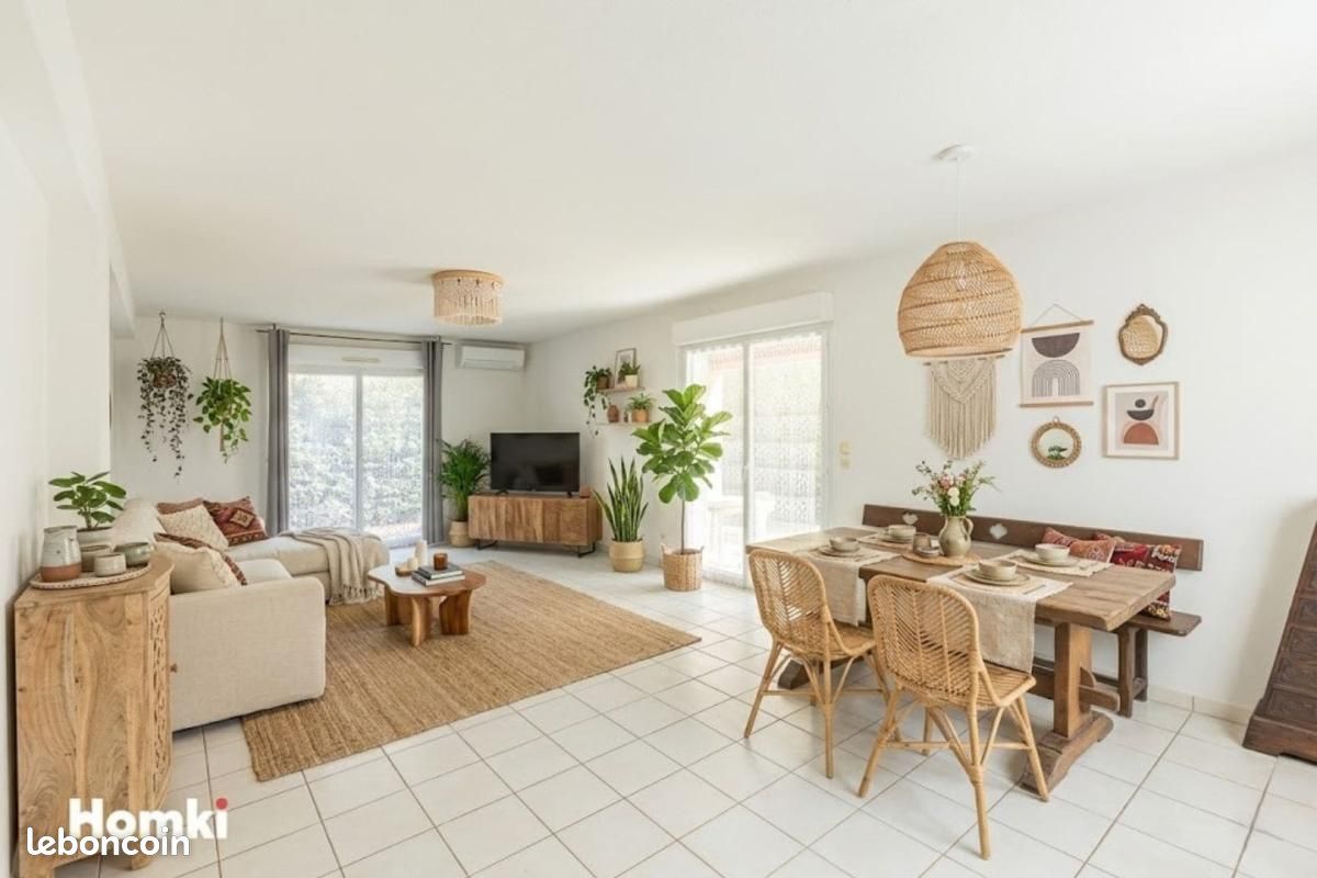 Maison 4 pièces 107 m² · à Cers · 107 m² · 289 000 €