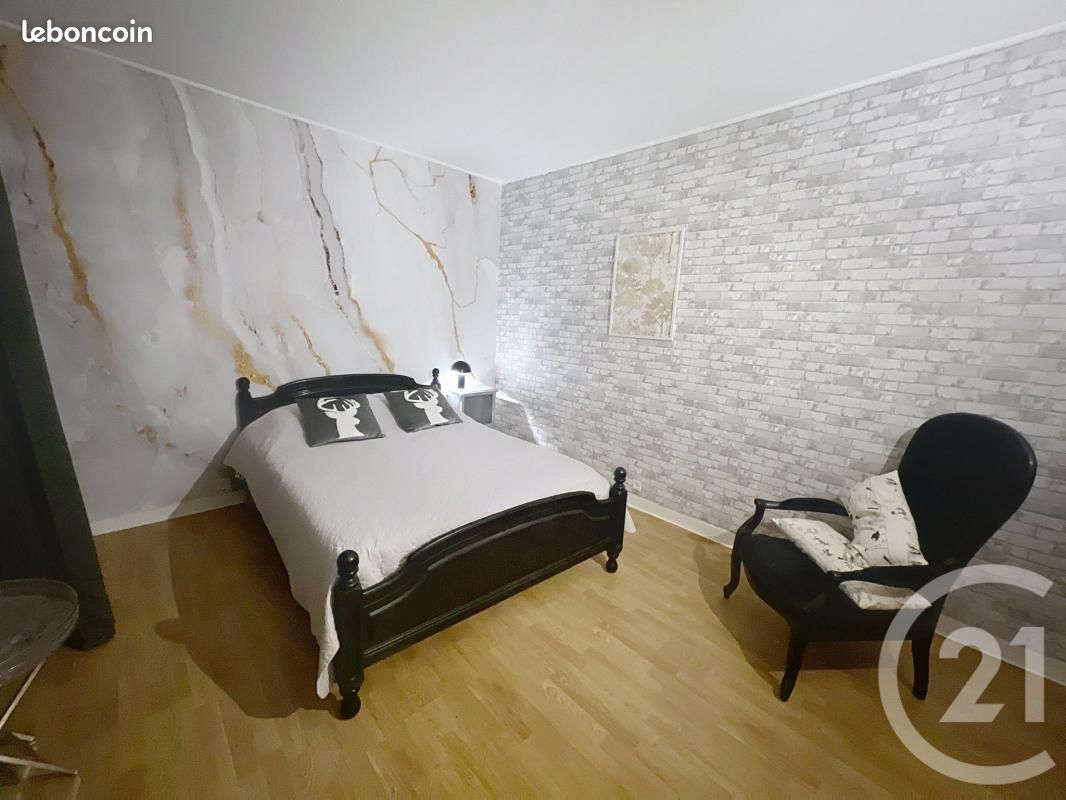 Appartement a louer epernay - 2 pièce(s) - 49 m2 - Surfyn